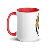 Image 3 of Chairman Mug