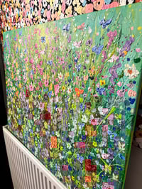 Image 9 of Untamed ~ Large Art