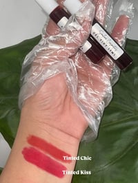 Image 2 of TINTED CHIC