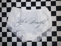 Image 2 of Life is beautiful in S/M