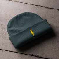Image 4 of FISHER FRESHZO