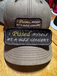 Image 2 of Pissed Myself 