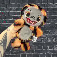 Image 1 of BITTY- Surge