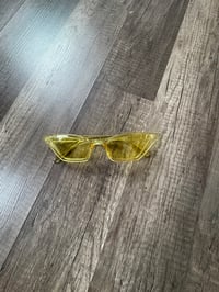 Image 1 of Glasses 2