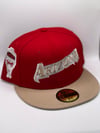 Arizona Diamondbacks Pro Image Danbury 7 3/4