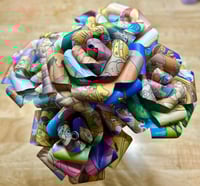 Reserved for Suz Martin