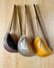Image of Shaw Sling bag (large)