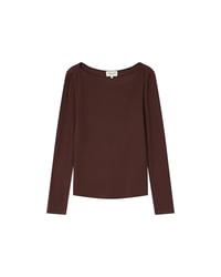 Image 6 of Camiseta Stanley