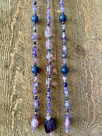 Image 3 of Amethyst Mind