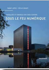 SOUS LE FEU DU NUMÉRIQUE 