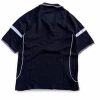 Image 2 of STAR ANGEL CARLTON TOP (LARGE)
