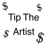 Show Support (tip!)