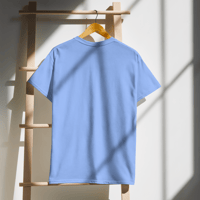Image 15 of Lion of Judah unisex T-Shirt