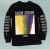 Thirst longsleeve