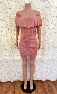 Image 1 of Jessica Dress