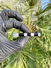 Image 3 of Brick Packing Tool UV