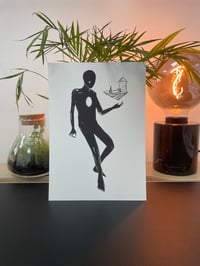 Image 2 of Float 