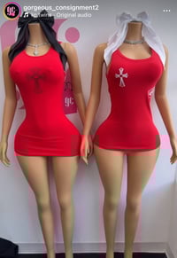 Image 2 of Chrome Vibez 2