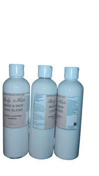 Image 11 of Mane & Skin Luxe Blend 