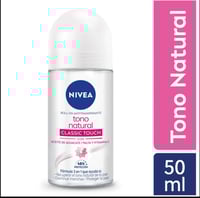 Image 2 of Tono natural deodorant 