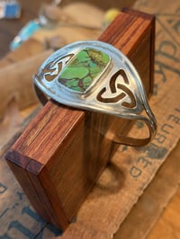 Image 3 of Eternal Love 