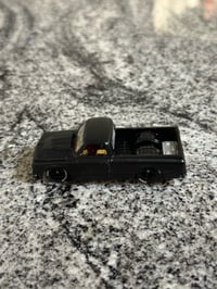 Image 3 of Chevy C10 CUSTOM (Removable Parts)