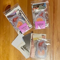 Image 2 of Collage Pack