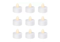 Image 3 of Candles