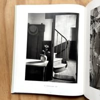 Image 5 of André Kertész - The Manchester Collection (Signed & Numbered Limited Edition)