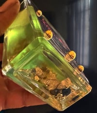 Image 4 of ROSE AFFAIR PERFUME 