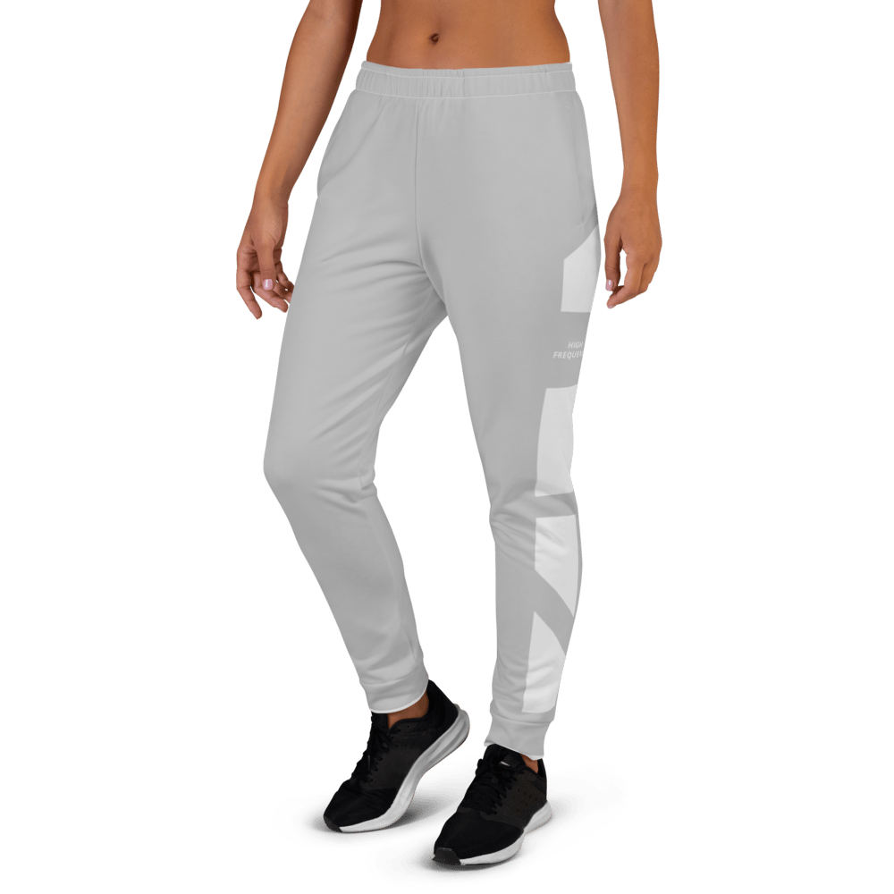 Womens Joggers Tight