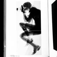 Image 10 of Jurgen Klauke Exhibition 