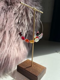 Image 3 of Hearts fire