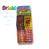 Ristra Drinki Mixto(Ristra de 24) 