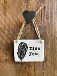 Image 4 of Sympathy Tiles