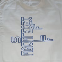 Image 1 of Knowledge Of Self T Shirt 