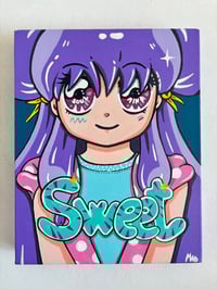 Image 1 of Sweet soul & mind 