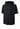 Bulldogs Performance  Short Sleeve Hoodie