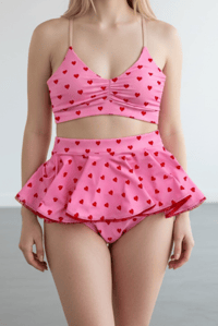 Image 5 of Love & Lust - Limited Edition Primrose Set - Pink