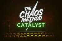 Personal Training @Catalyst