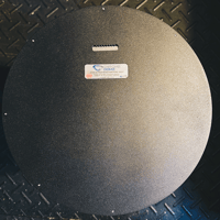 Image 3 of ‘33 Willys Garage Sign