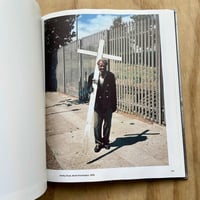 Image 2 of Iain McKell - Beautiful Britain 