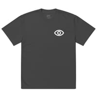 Image 1 of Vision Eye Box Shirt