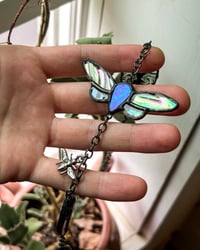 Image 5 of Insect Charm 