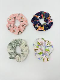 Image 1 of Chouchou de Noël