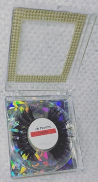 Image 2 of BFF Lashes$