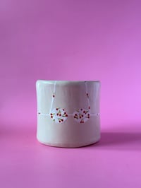 Image 4 of Yasmin travel cup 