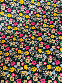 Image 2 of Algodón 100% - Margarita Marino  - 10€/m