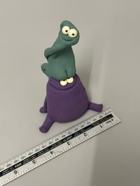 Image 13 of Butt Head 47