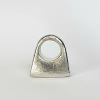 Image 3 of Quad Ring